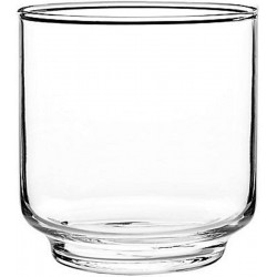 Copo 280ml Avulso Whisky Rock Alegro